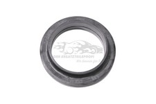 Federbeinstützlager vorne für Renault Laguna 543256557R