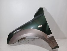 aile gauche KIA SORENTO BL 221077