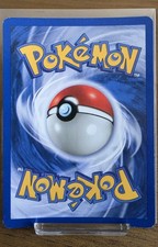 Legendary Collection Trading Card Games for sale - eBay