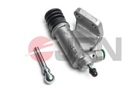 Nehmerzylinder Kupplung Jpn 80S4004-JPN FüR Honda Accord 7 Cl Cn Tourer Cm Rn Fr
