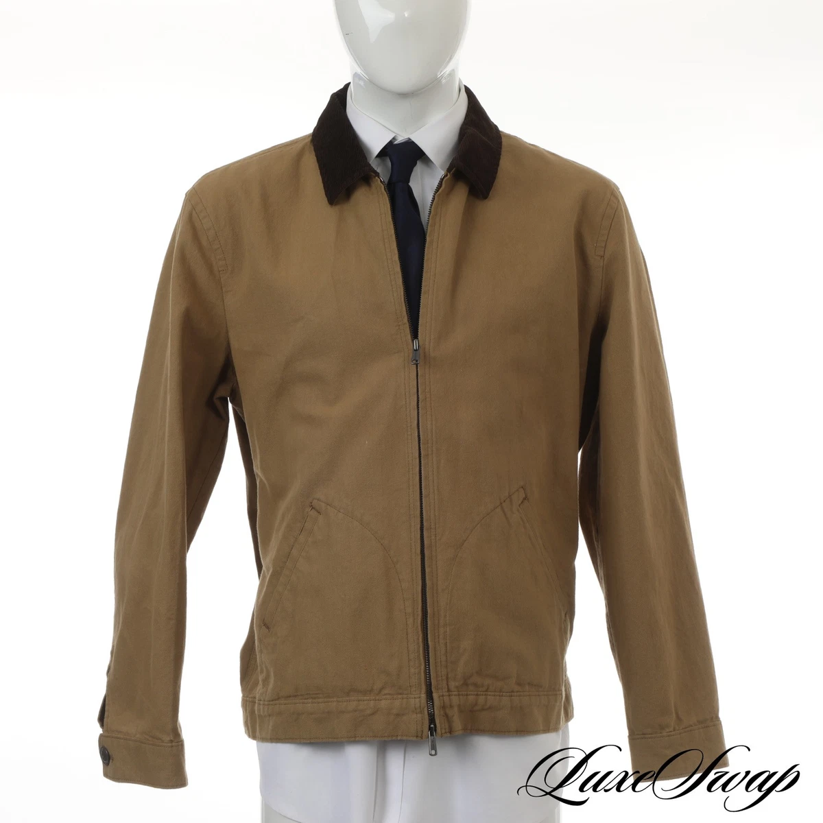 Todd Snyder Coats, Jackets & Vests for Men for Sale - Shop New