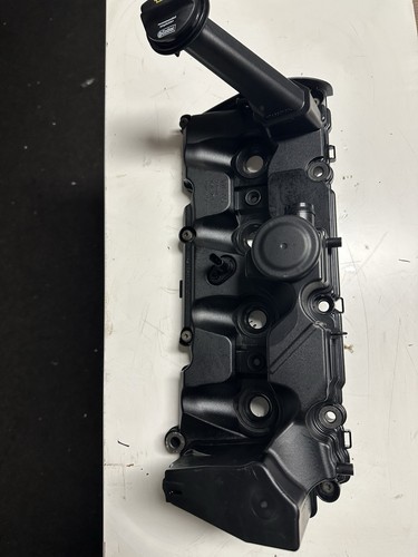 Ventildeckel Zylinderkopfhaube Für VW T6 2,0 TDI CXHA CXH 04L103469K