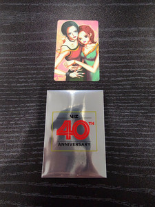 Nana Cards | eBay