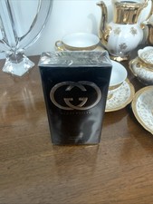 gucci guilty