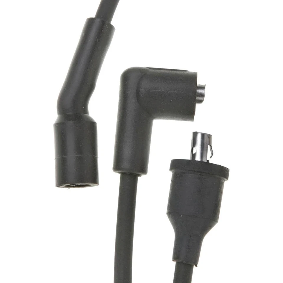 For Chevy Impala 1960-1965 ACDelco 9188W Professional Spark Plug Wire Set Foto 2 de 3