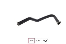 ILMORE / MASTERCRAFT Service Bulletin Kit SB079 PART KT079 DAL