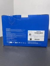 REOLINK PTZ Security Camera System 4k