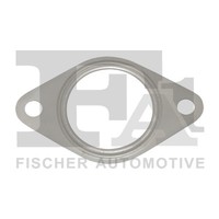 Fa1 130-963 Dichtung Abgasrohr Auspuffdichtungen FüR Ford Fiesta IV Focus JA