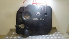 Moteur Hyundai SONATA