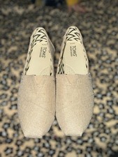 Women’s Alpargata Plus Espadrille Slip-on flats