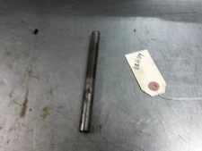 Oil Pump Drive Shaft For 62-64 Chevrolet Bel Air  4.6