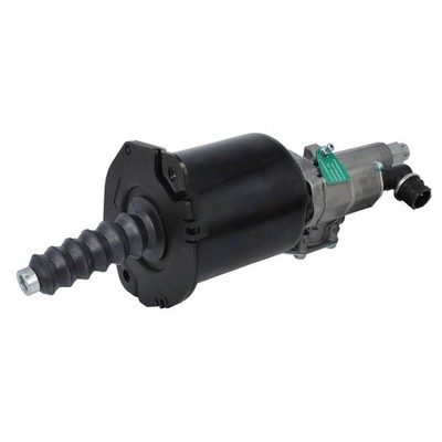   PNEUMATICS CLUTCH BOOSTER CS-321 NEU DE STOCK