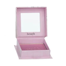 Benefit Tickle Golden Pink Highlighter  8g/0.28oz