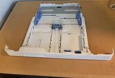 HP Color LaserJet Pro MFP M477fdw Paper Input Tray - OEM