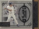 2005 Playoff Prime Cuts - Mike Piazza #86