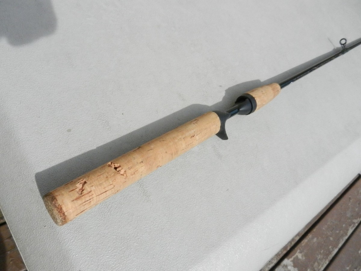 Fishing Rod Shimano Crucial Swimbait Rod Shimano Crucial Swimbait