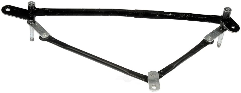 Windshield Wiper Linkage Dorman 602-195 - Image 2 of 4