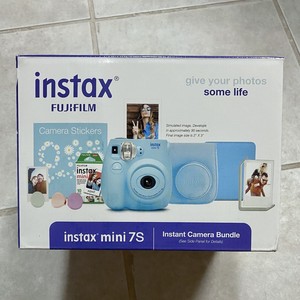 fuji instax black friday