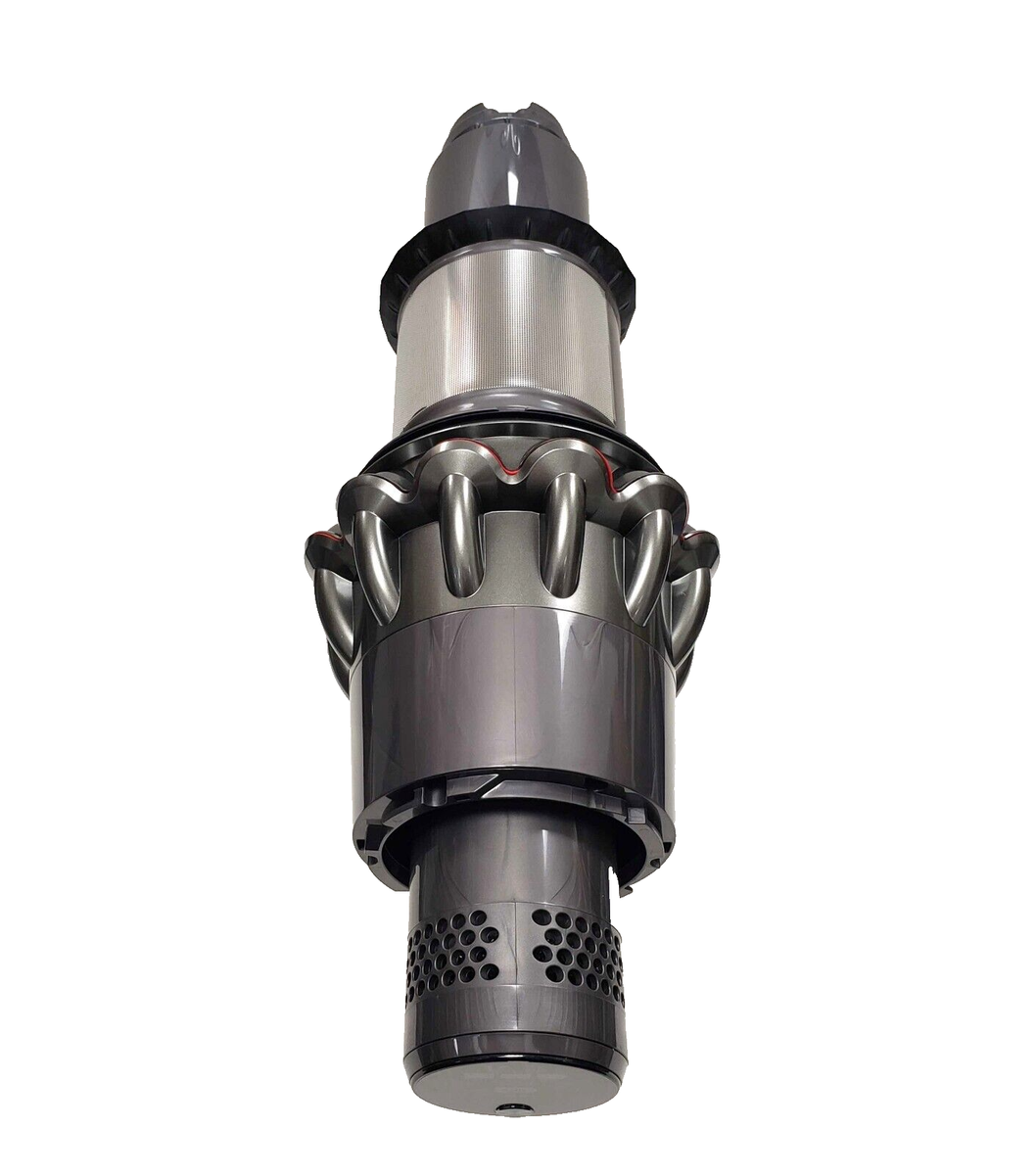 Genuine Dyson V11 Animal Vacuum Main Body Motor Cyclone