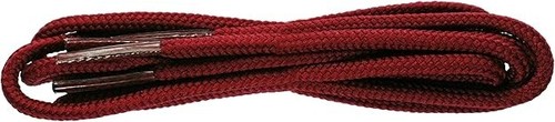 Round 2mm Shoe laces Colour Trainer Boot Football Running - Picture 14 of 39
