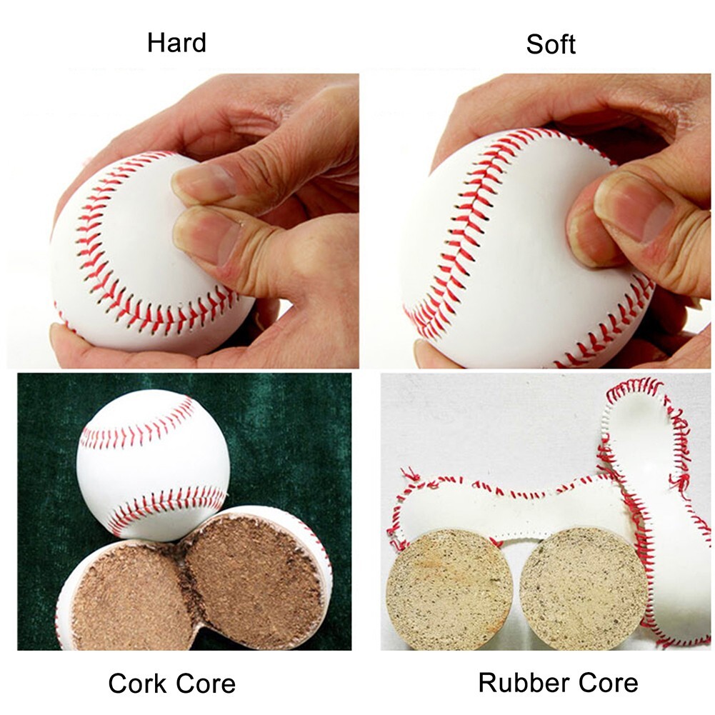 private-customization-baseballs-9-zoll-gr-e-kein-herstellerausweis-ebay