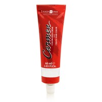 Eugene Perma Carmen Cream Hair Color 1+1 705/2 Pearly Copper Blonde on sale Eugene Perma Carmen Cream Hair Color 1+1 705/2 Pearly Copper Blonde on sale