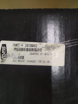 メイプアップ 07-09 Kawasaki Versys 650 KLE650 Top Upper Triple Clamp Tree - Sun