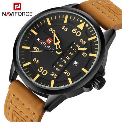 army force watch