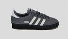 Afbeelding 5 van 5
