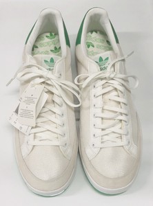 adidas rod laver ebay