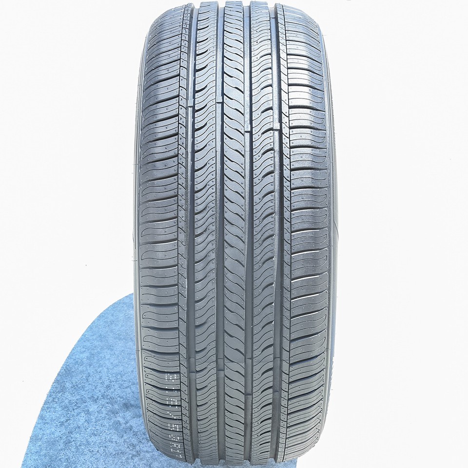 Tire 205/65R16 Blackhawk Street-H HH11 AS A/S All Season 95H | eBay