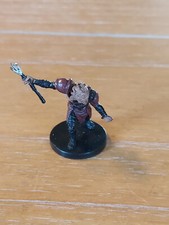 Taung Warrior 40/40 Star Wars RPG Roleplaying Miniatures Minis HMA Nice 