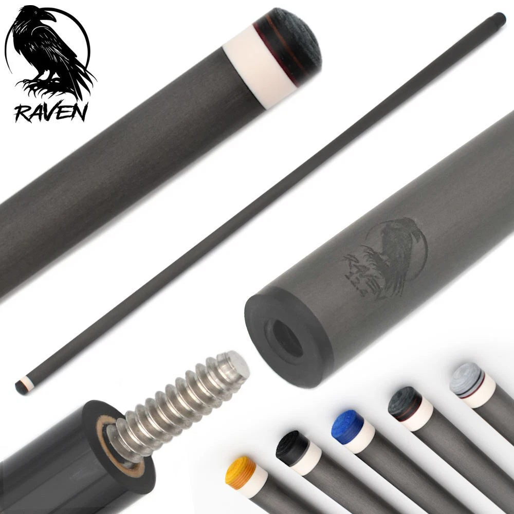 Predator Z Cue Shaft for sale - eBay