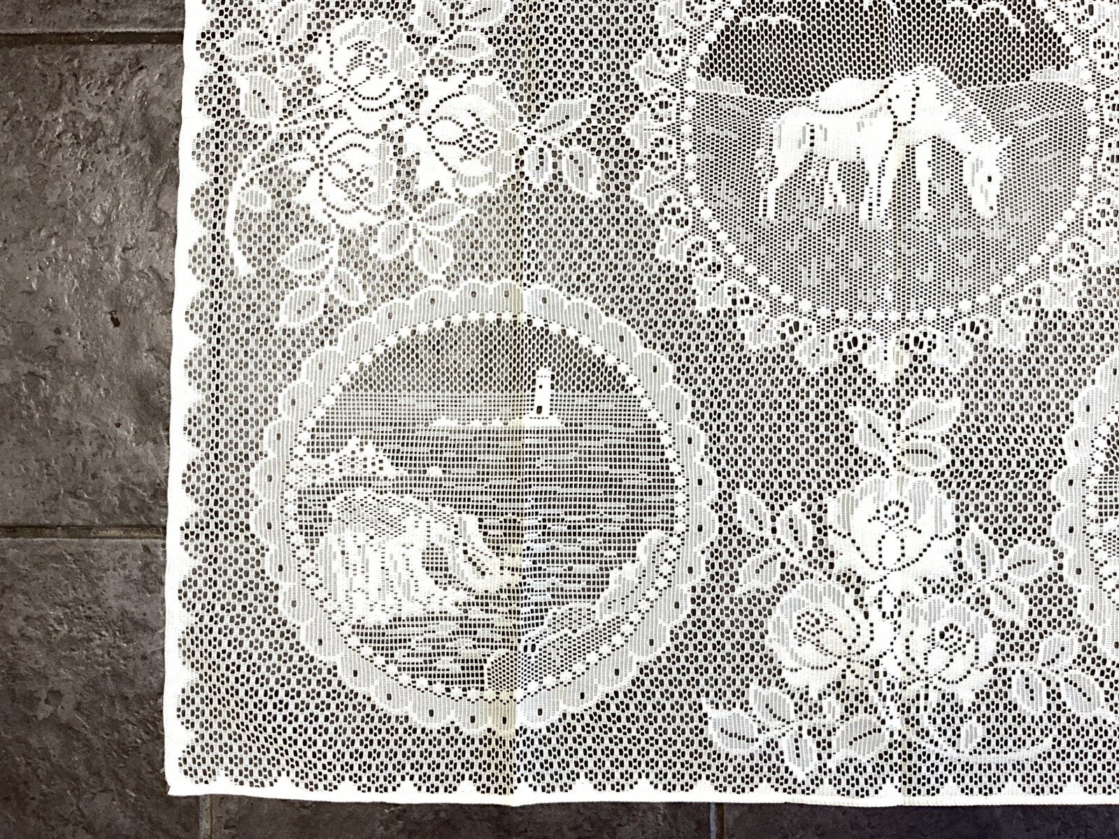 Picture 7 of 24