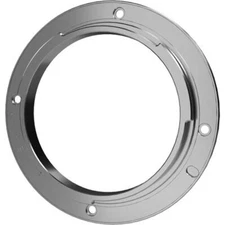 Sirui 35mm f/1.8 1.33x Anamorphic Lens Adapter for Sony E Mount #35ADP-E