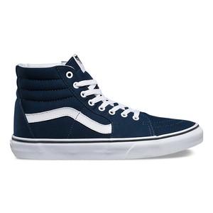 vans sk8hi