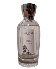 Goutal Paris Petite Cherie Eau De Parfum 100ml