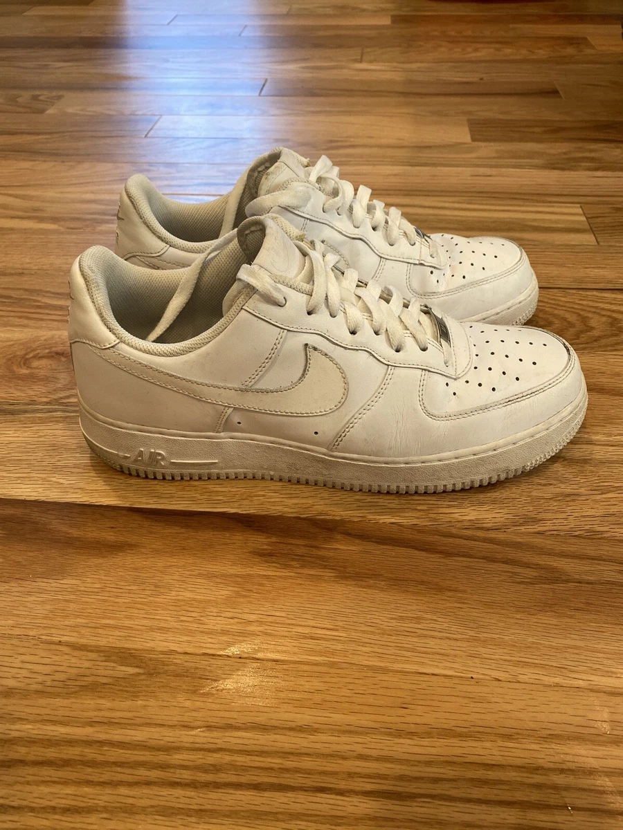 Nike 315122 top