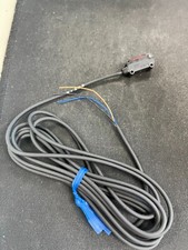 E3T-SR41, PROXIMITY SENSOR, OMRON /  2M