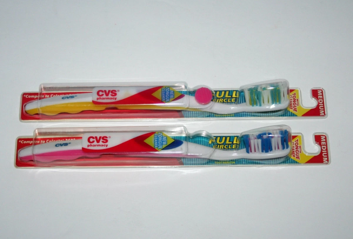 Tongue scraper sale cvs