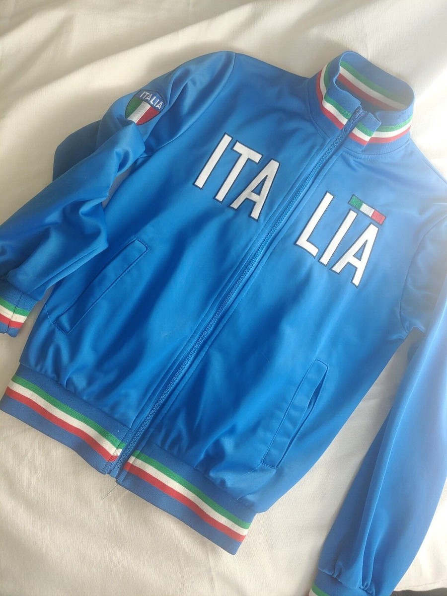 Italy 1990 90's プルオーバージャケット イタリア製 90s ashworth ナイロンプルオーバー ナイロン