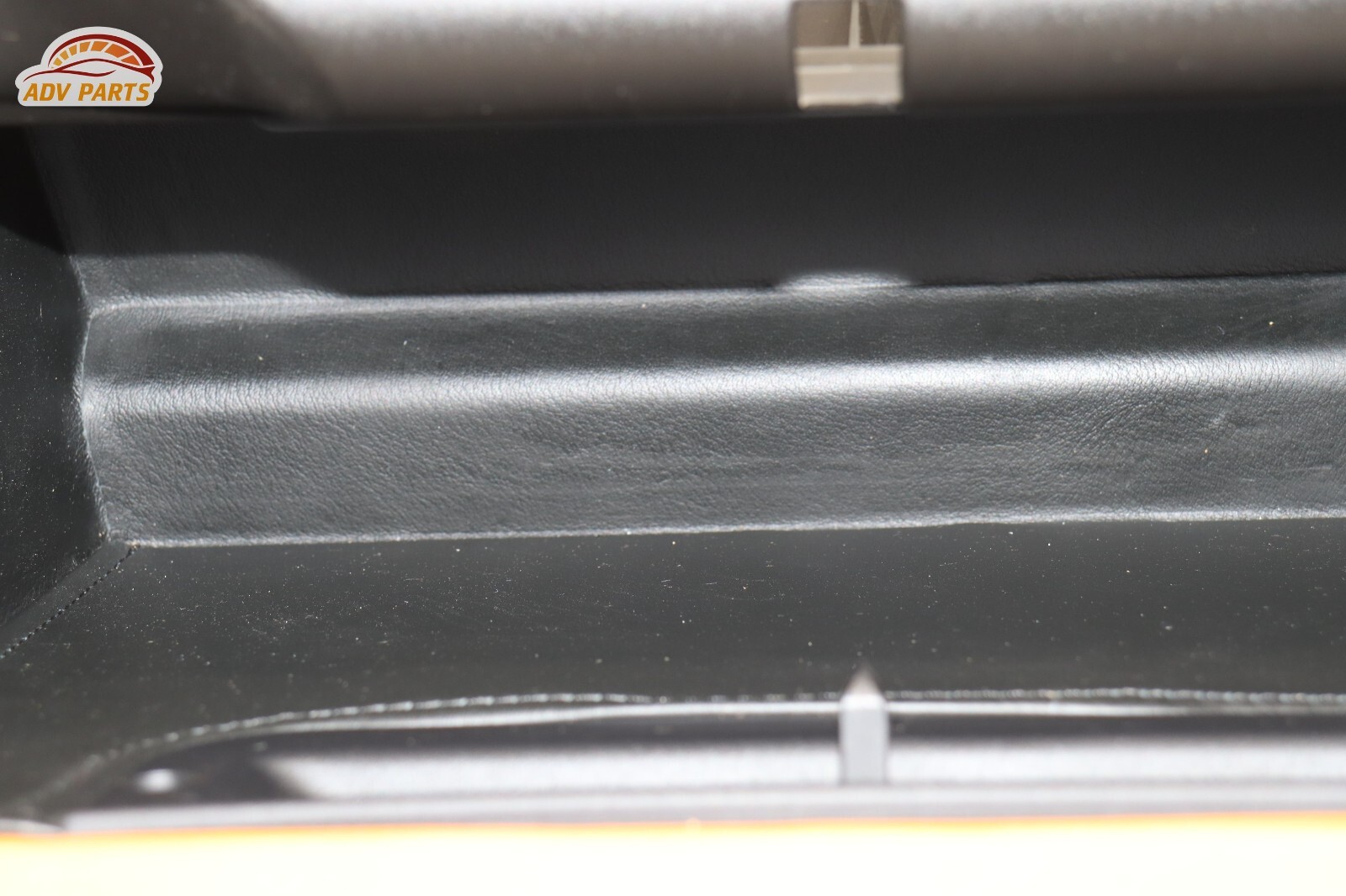 07-10 ASTON MARTIN V8 VANTAGE DASH DASHBOARD GLOVE BOX STORAGE COMPARTMENT OEM