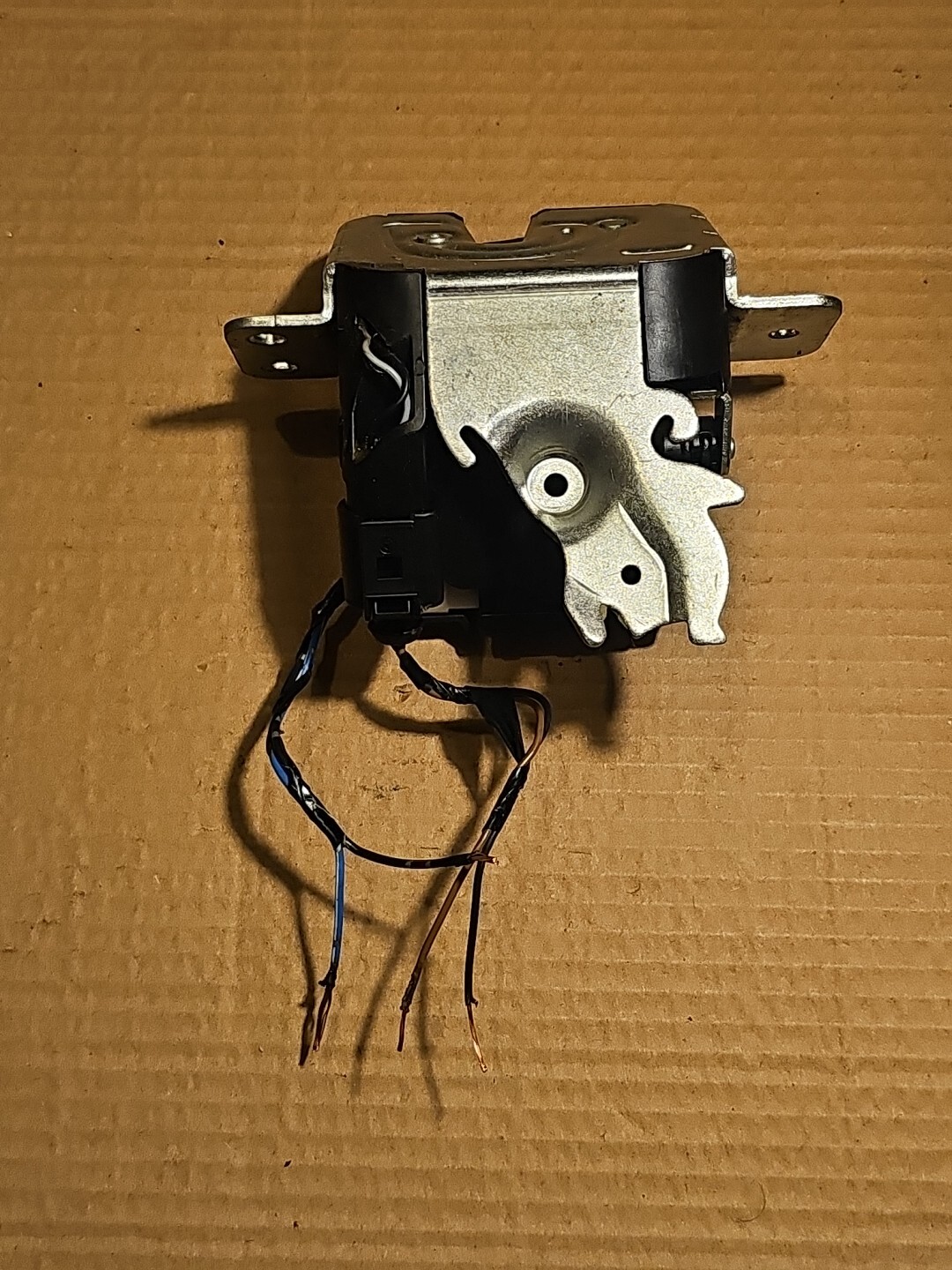 Picture 5 of 6