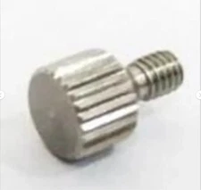 Linx Compatible 73181 SCREW FOR PRINT HEAD FOR 4900/6200 SERIES Continuous