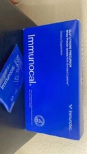 Immunotec Immunocal Classic