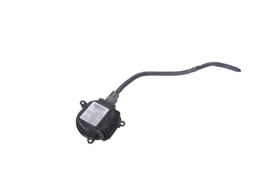 Infiniti FX Xenon-Scheinwerfer-Vorschaltgerät EANA2NG13520 30d 2013 RHD 17774504