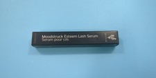 Younique Moodstruck Esteem Lash Serum NEW