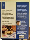 Foto 2 di 2