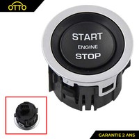 Startknopf FüR Land Rover Range Rover Sport II (L494) LR068334