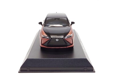 ミニカー LEXUS 450h + ミニカー 1/18 レクサス NX450H KYOSHO 1/18 LEXUS NX450H 2022